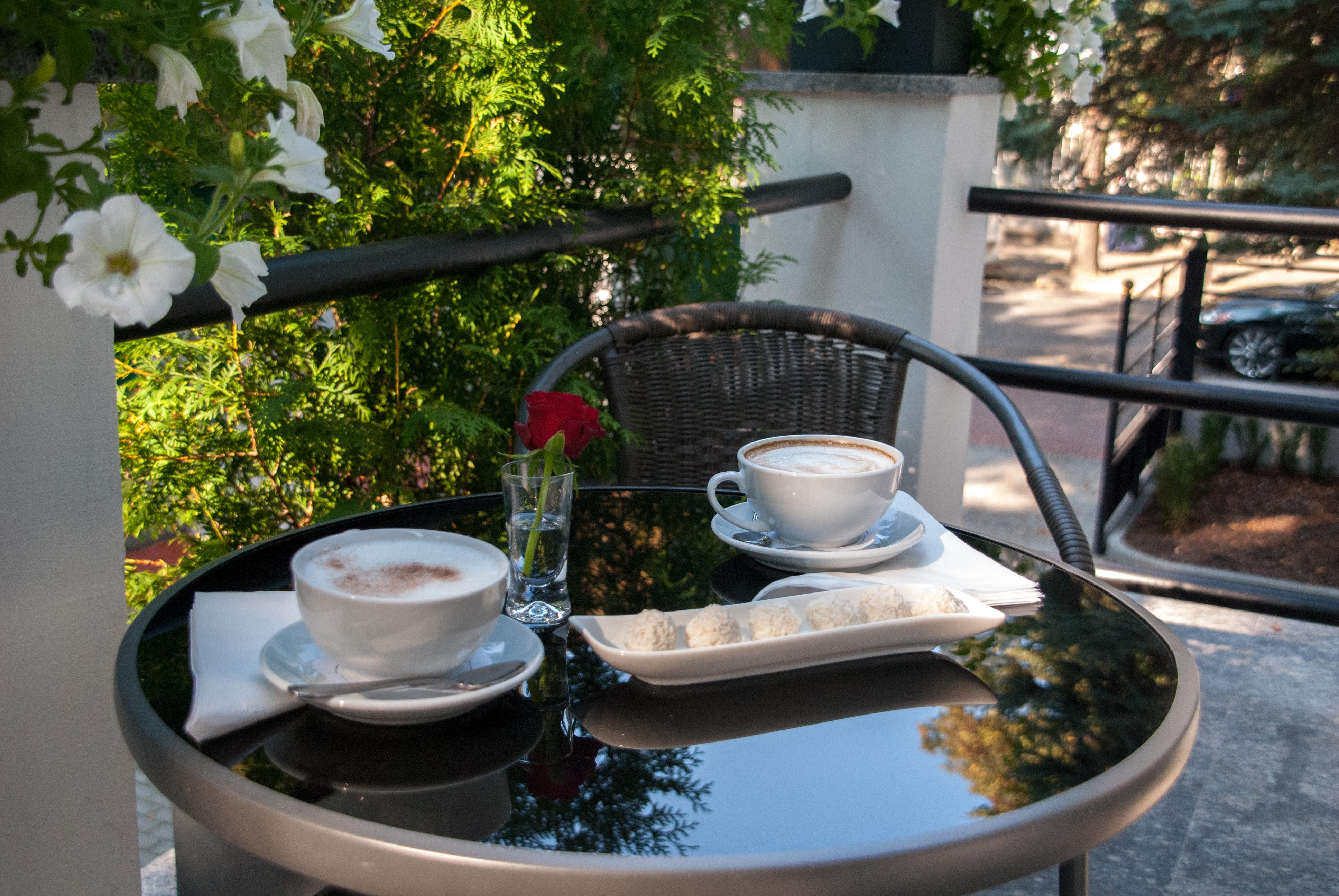 Grottger Luxury Boutique Hotel City Краков Экстерьер фото