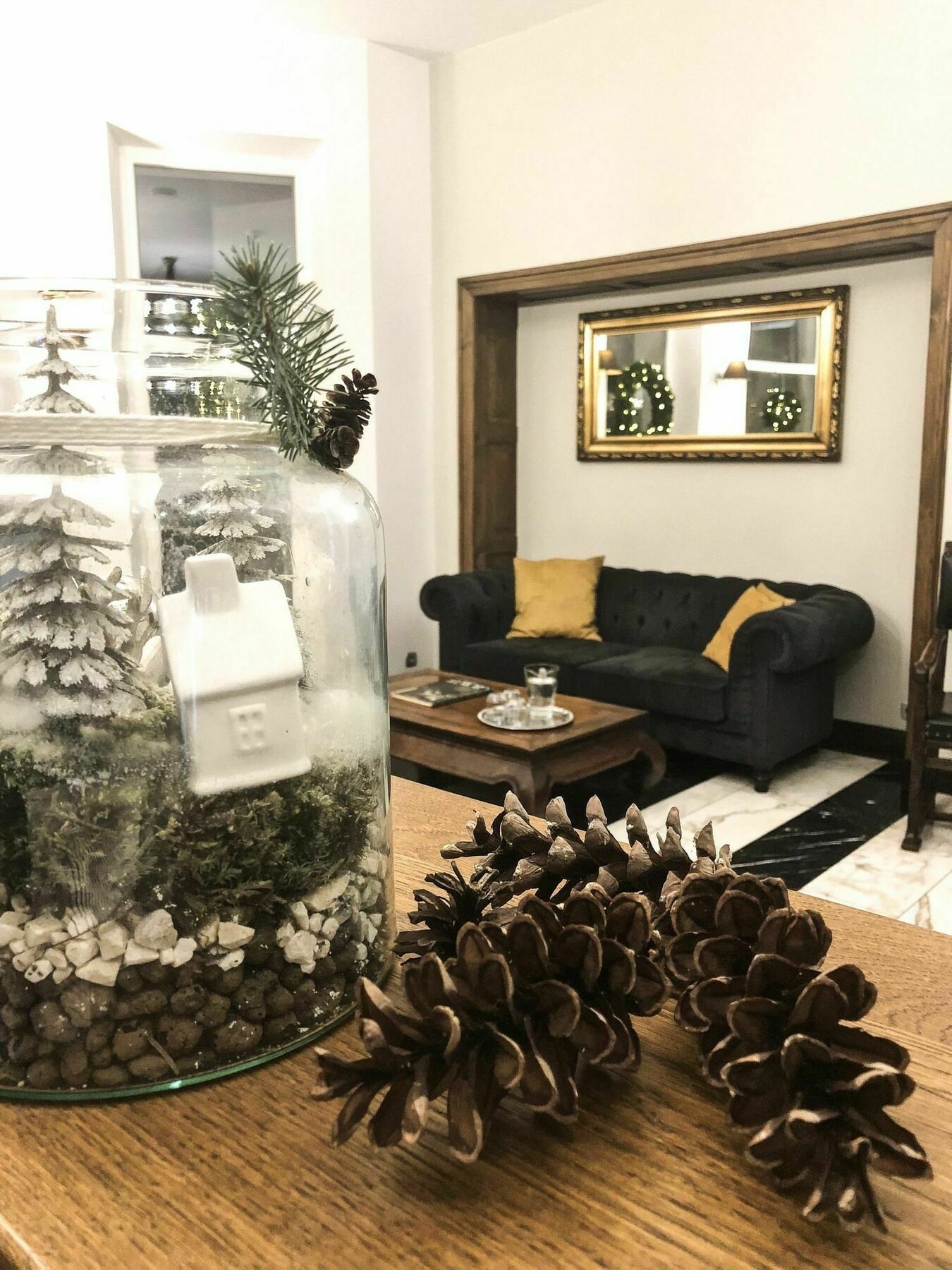 Grottger Luxury Boutique Hotel City Краков Экстерьер фото